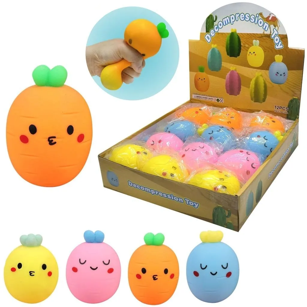 gniotek-marchewka-do-sciskania-mix