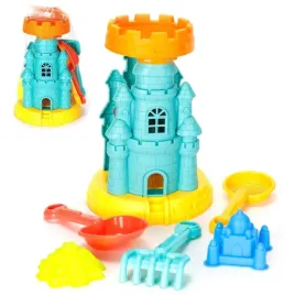 zestaw-do-piasku-mlynek-zamek-6el