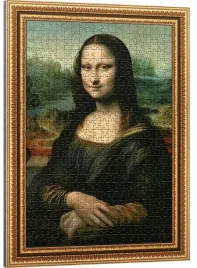 puzzlorama-500-mona-lisa-leonardo-da-vinci-trefl