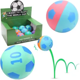 pilka-mocno-odbijajaca-sie-mix