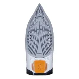 zelazko-philips-dst-7020-20-rodzaj-stopy-inna