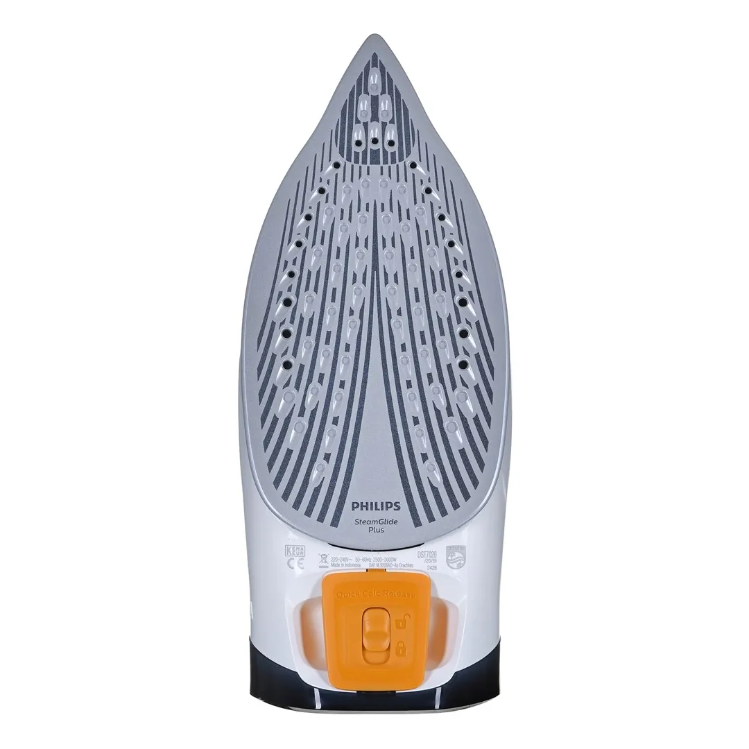 zelazko-philips-dst-7020-20-stan-nowy