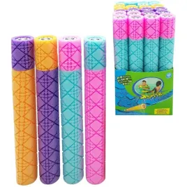 pompa-wodna-piankowa-zlobiona-mix