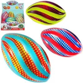 pilka-miekka-piankowa-do-rugby