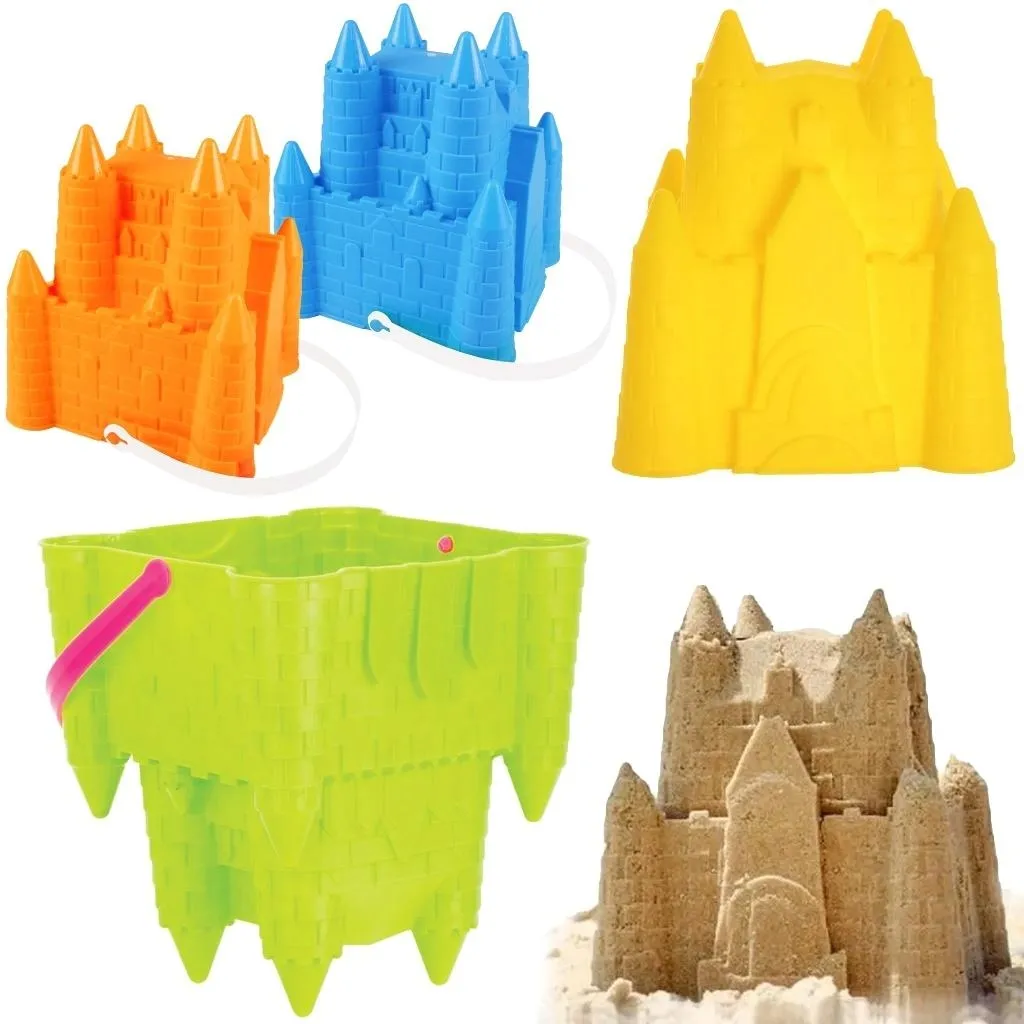 wiaderko-zamek-do-piasku