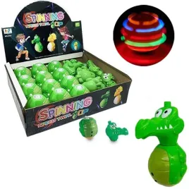 baczek-krokodyl-ze-swiatlem-i-dzwiekiem