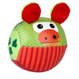 pilka-miekka-z-uszkami-krowa