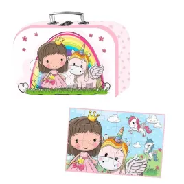 puzzle-w-walizce-lillie-i-ellie-24el