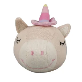 pilka-welniana-z-grzechotka-jednorozec