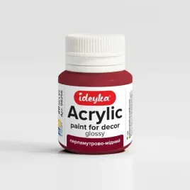farba-akrylowa-perlowa-miedz-20ml