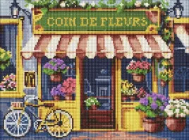 diamentowa-mozaika-kwiatowy-zakatek-30x40cm