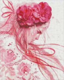 diamentowa-mozaika-wyrafinowany-i-mocny-40x50cm