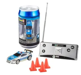 revell-r-c-policja-na-radio-mini