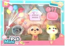 pieski-akcesoria-3szt