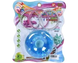 slime-w-zestawie