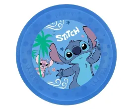 talerzyki-wielokrotnego-uzytku-21cm-4szt