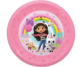 talerzyki-wielokrotnego-uzytku-21cm-4szt