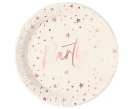 talerzyki-papierowe-rose-gold-party-23cm-8szt