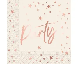 serwetki-papierowe-rose-gold-party-33x33cm-20szt