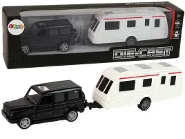 jeep-z-przyczepa-czarny