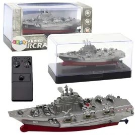 statek-militarny-rc-15cm