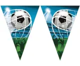 banner-soccer-fans-flagi