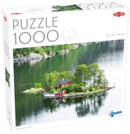 puzzle-1000-scandinavian-cottage