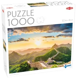 puzzle-1000-the-great-wall-of-china