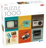 puzzle-1000-retro-vibes
