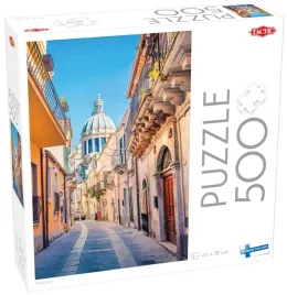 puzzle-500-sicily-italy