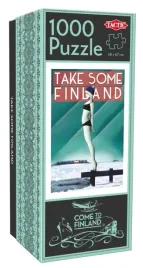 puzzle-1000-come-to-finland-take-some-finland
