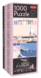puzzle-1000-come-to-finland-come-to-helsinki