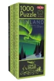 puzzle-1000-northern-lights