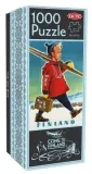 puzzle-1000-the-ski-boy