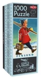 puzzle-1000-the-ski-boy