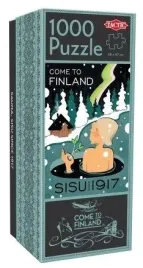 puzzle-1000-sauna-sisu-since-1917