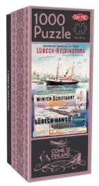 puzzle-1000-lubeck-helsinki