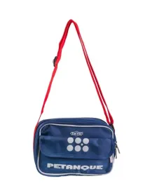 torba-turniejowa-do-gry-w-boule