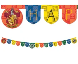 banner-harry-potter-hogwarts-houses-happy-birthd