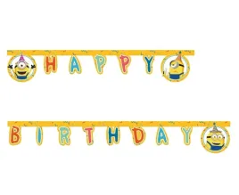 banner-minions-2-the-rise-of-gru-happy-birthday