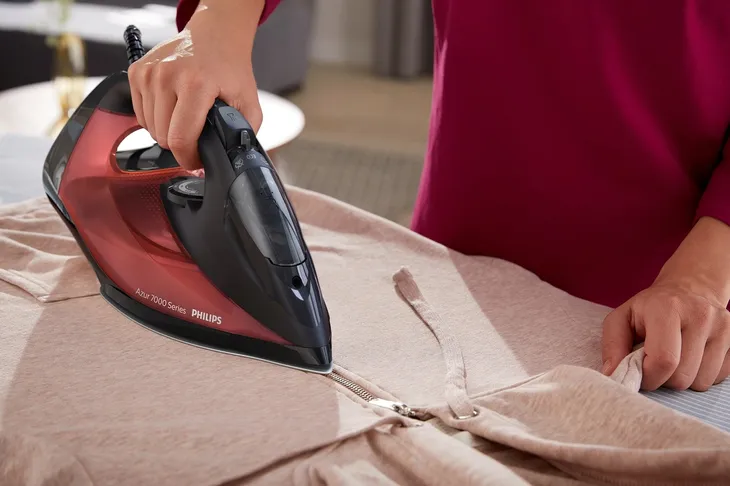 zelazko-philips-dst-7022-40-rodzaj-zelazka-parowe