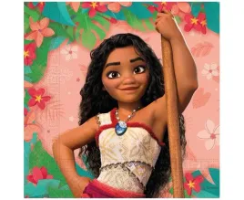 serwetki-papierowe-moana-33x33cm-20szt