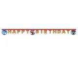 banner-sonic-happy-birthday-200cm