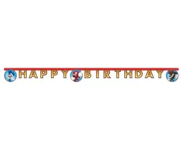 banner-sonic-happy-birthday-200cm