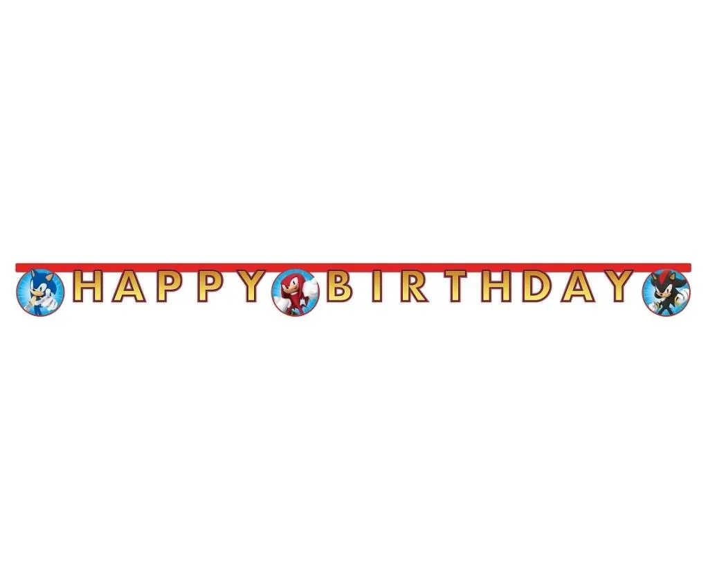 banner-sonic-happy-birthday-200cm