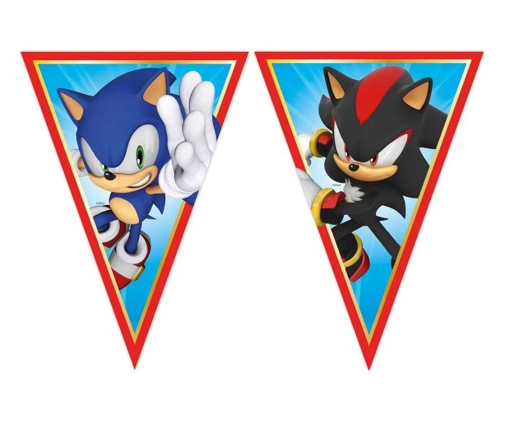 banner-sonic-flagi