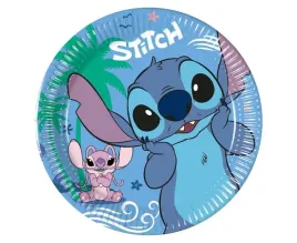 talerzyki-papierowe-stitchandangel-20cm-8szt