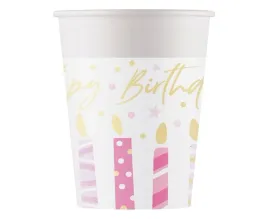 talerzyki-papierowe-birthday-candles-23cm-8szt