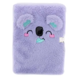 pamietnik-z-klodka-a5-96k-astrapap-sweet-koala