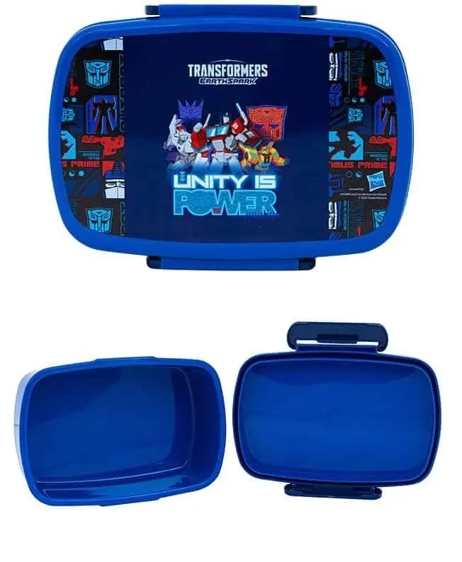 sniadaniowka-transformers